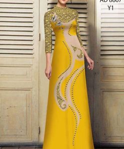 1616235289 198 Vai Ao Dai Dep 14.jpg